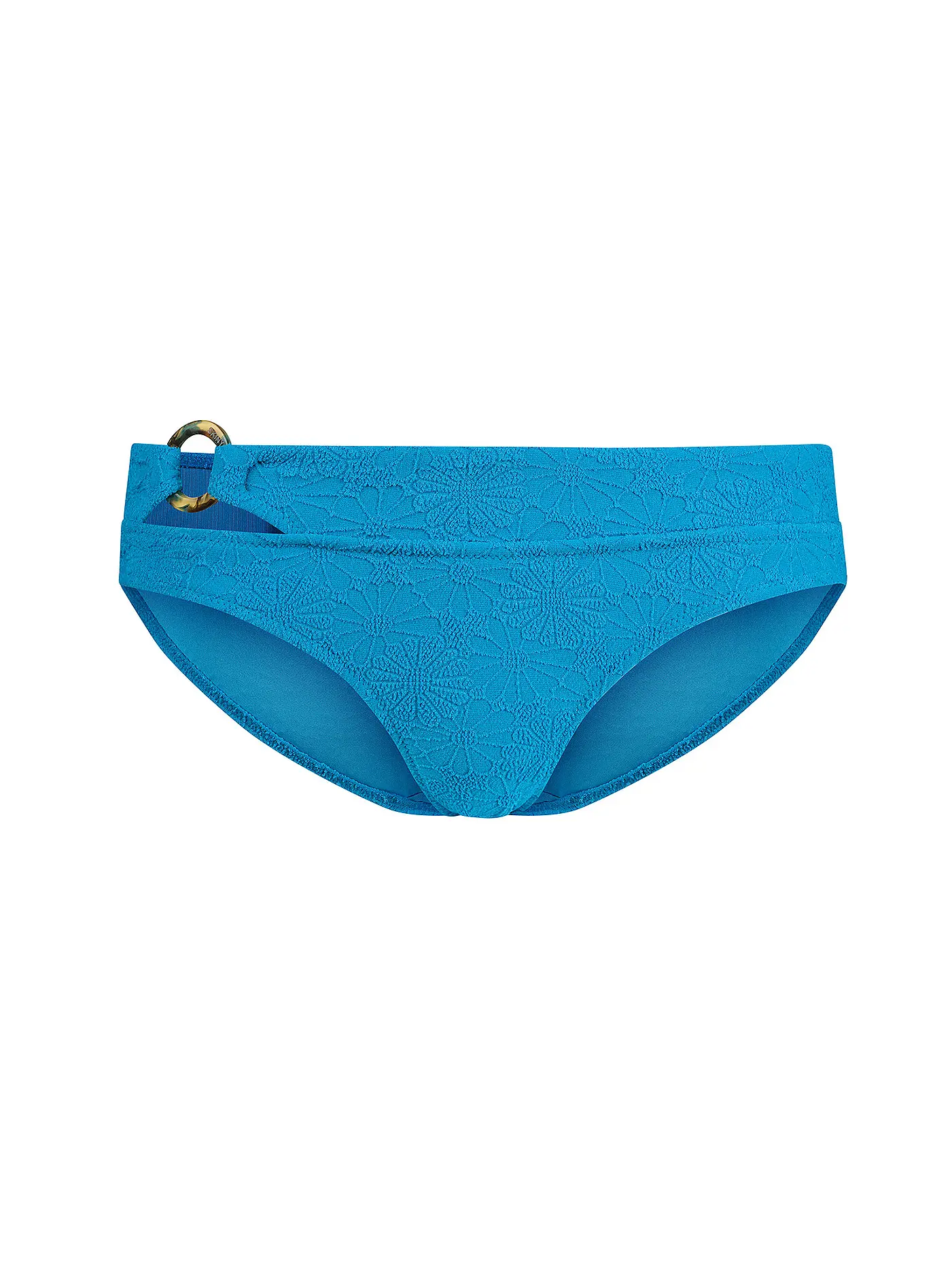 SKINY | Damen Bikinihose Midi | 